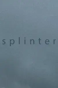 Splinter