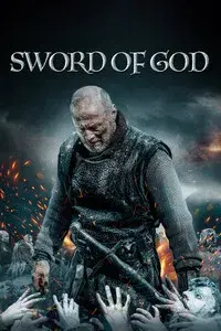 Sword of God