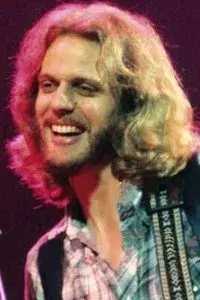 Don Felder