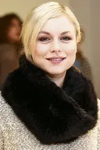 Toma Vaškevičiūtė