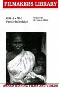 Gift of A Girl