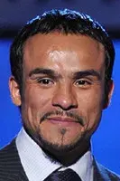Juan Manuel Marquez