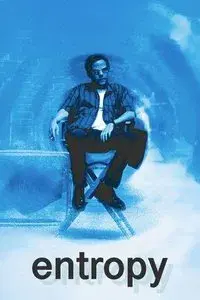 Entropy