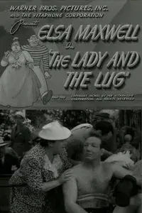 The Lady and the Lug