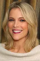 Megyn Kelly