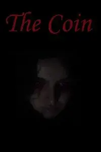 The Coin