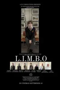 L.I.M.B.O