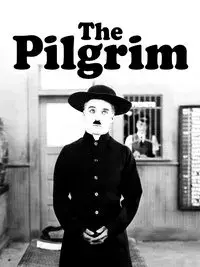The Pilgrim