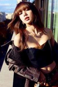 Untitled Lisa Documentary