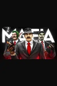 La guerre secrète pour le contrôle de World of Warcraft