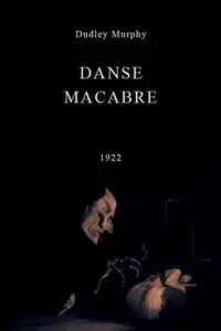 Danse macabre