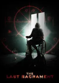 Last Sacrament