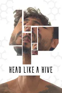 Head Like A Hive