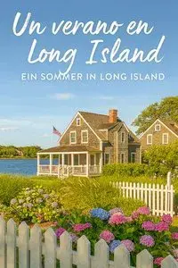Ein Sommer in Long Island
