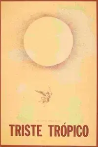 Triste Trópico