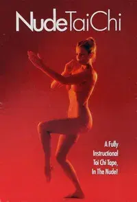 Nude Tai Chi