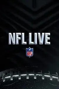 NFL Live