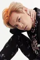 Nontanun Anchuleepradit