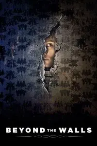 Beyond the Walls