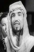 عبده السروجي