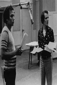 أرجوك لا تفهمني بسرعة