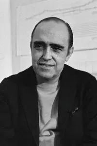 Oscar Niemeyer