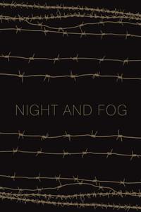 Night and Fog
