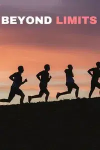 Beyond Limits