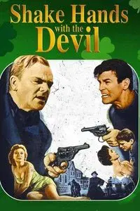 Shake Hands with the Devil