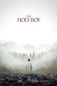 The Holy Boy