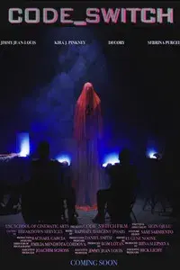 Code_Switch