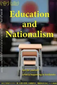 Education and Nationalism