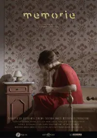 Memorie