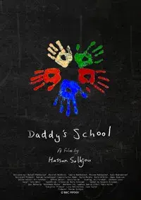 Daddy's School