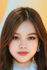 Fasa Sarawaree Seephilai