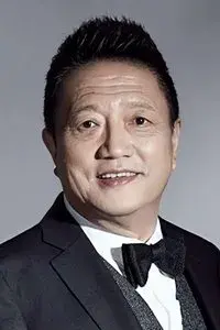 Qin Yan