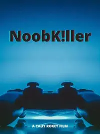 NoobKiller