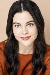 Diana Botelho-Urbanski