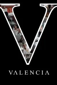 Valencia - Chapter I