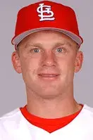David Eckstein
