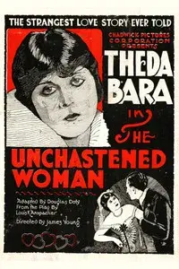 The Unchastened Woman