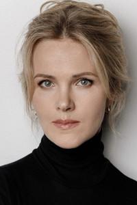 Ekaterina Reshetnikova