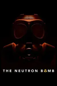 The Neutron Bomb