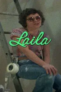 Laila
