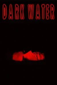 Dark Water