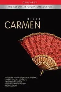 Carmen