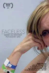 Faceless