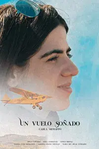 Un Vuelo Soñado