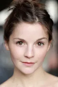 Flora Spencer-Longhurst