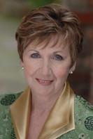 Ann Murray